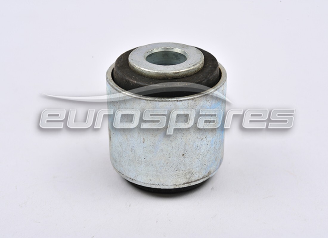 NUOVO Ferrari MONTAGGIO AMMORTIZZATORE BOCCOLA . NUMERO PARTE 100810 (1)