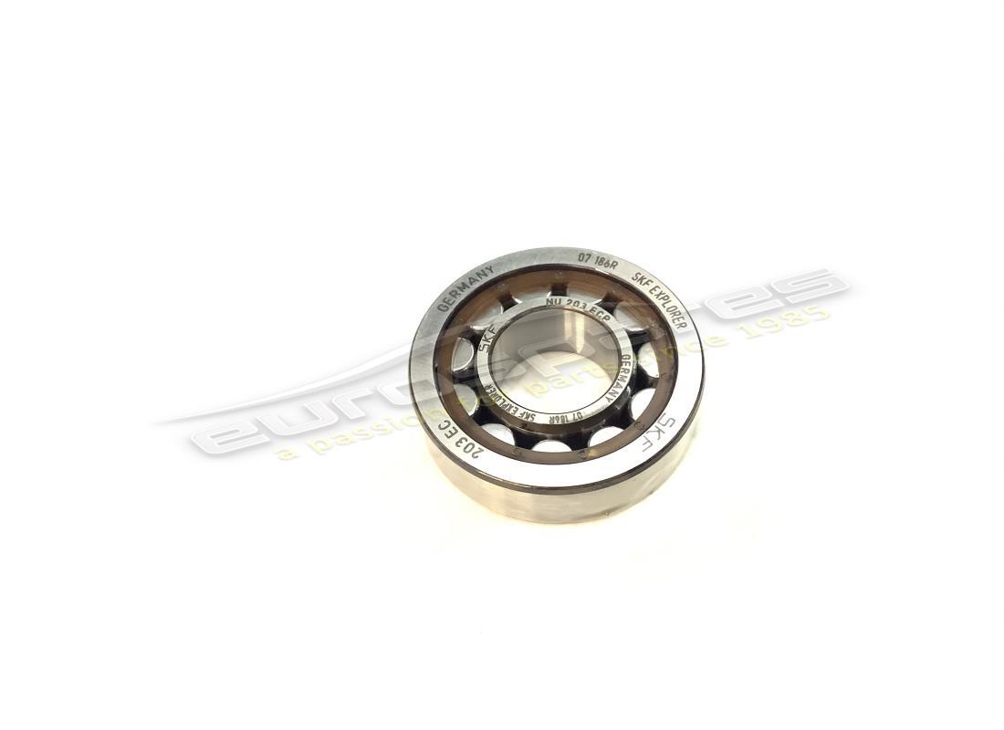 nuovo cuscinetto lamborghini. numero parte 008521701 (1)