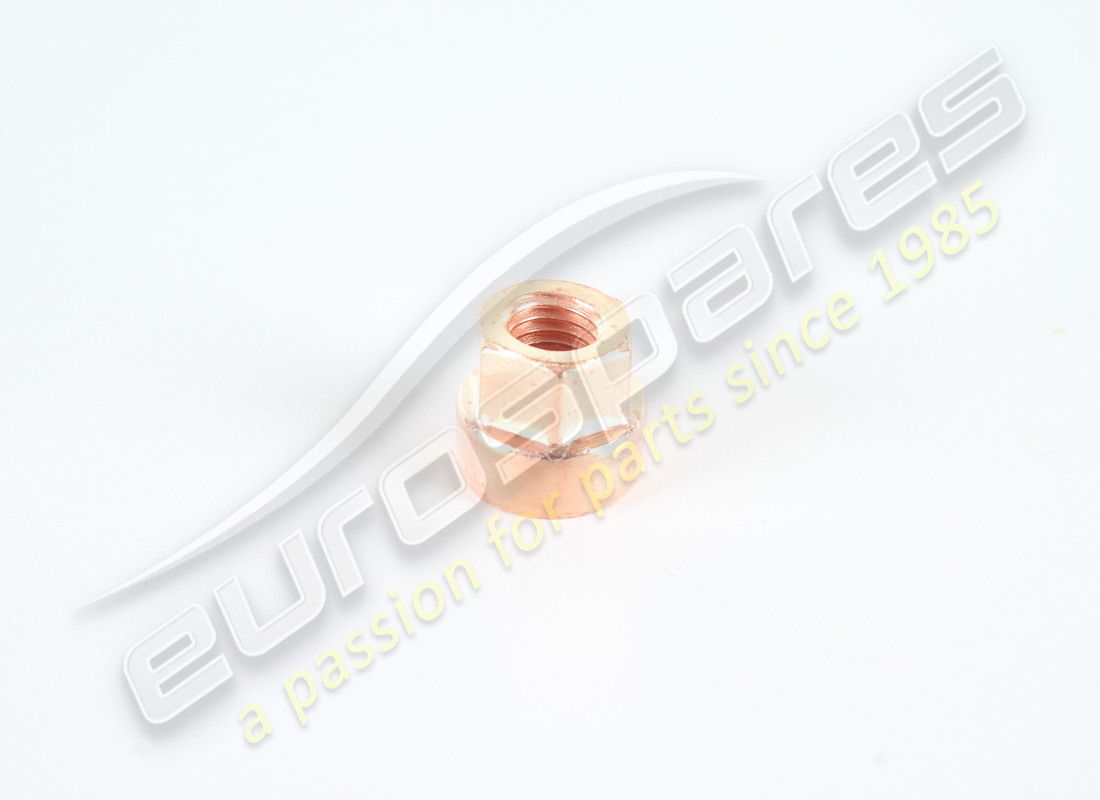 nuovo ferrari dado. numero parte 307964 (1)