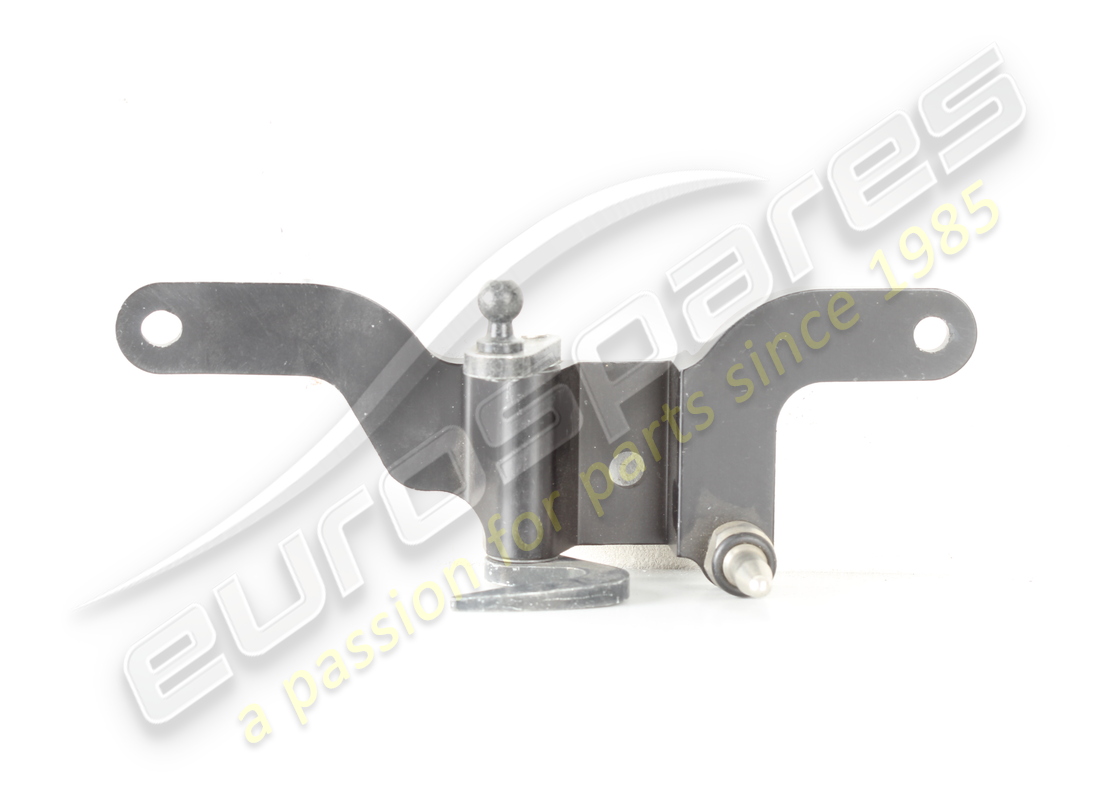 NUOVO LAMBORGHINI CATTURA SUPERIORE. NUMERO PARTE 407871386 (1) nuovo lamborghini cattura superiore. numero parte 407871386 (1)