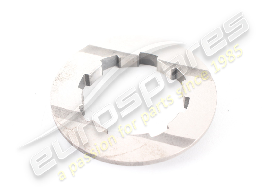 nuovo ferrari distanziatore 6.60mm. numero parte 130986 (2)