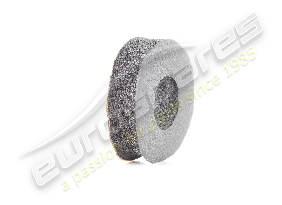 NUOVO PORSCHE ANELLO DI TENUTA. NUMERO PARTE 99762891000 (2) nuovo porsche anello di tenuta. numero parte 99762891000 (2)