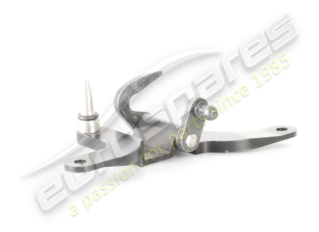 NUOVO LAMBORGHINI CATTURA SUPERIORE. NUMERO PARTE 407871386 (3) nuovo lamborghini cattura superiore. numero parte 407871386 (3)