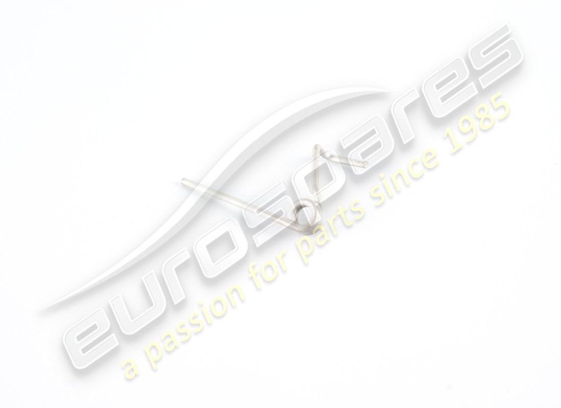 nuova molla ferrari lh. numero parte 61504400 (1)