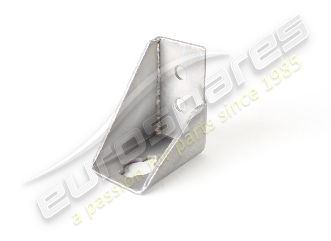 NUOVA PARENTESI LAMBORGHINI. NUMERO PARTE 410721633B (1) nuova parentesi lamborghini. numero parte 410721633b (1)