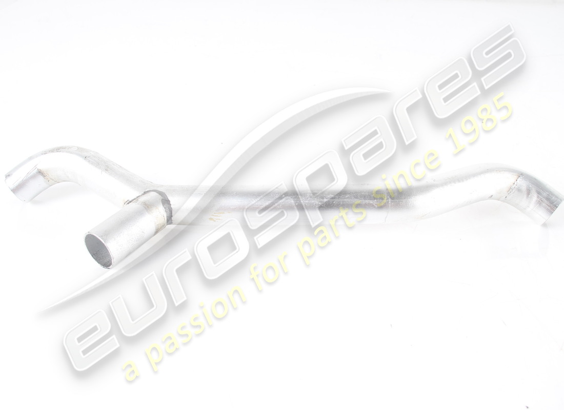 TUBO A FERRARI 3 VIE USATO. NUMERO PARTE 128797 (1) tubo a ferrari 3 vie usato. numero parte 128797 (1)