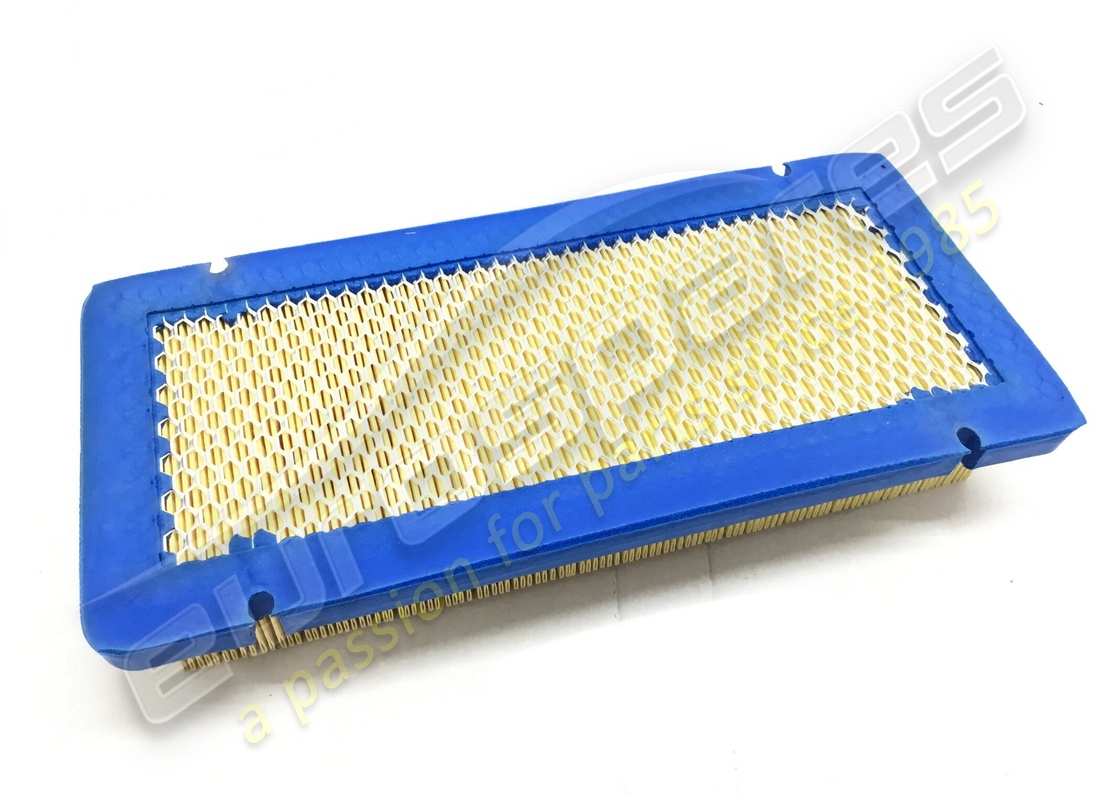 nuovo kit di servizio lamborghini. numero parte 0r1400127 (4)