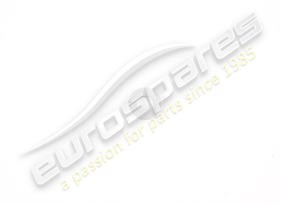 nuovo ferrari orgasket.. numero parte 14446624 (1)