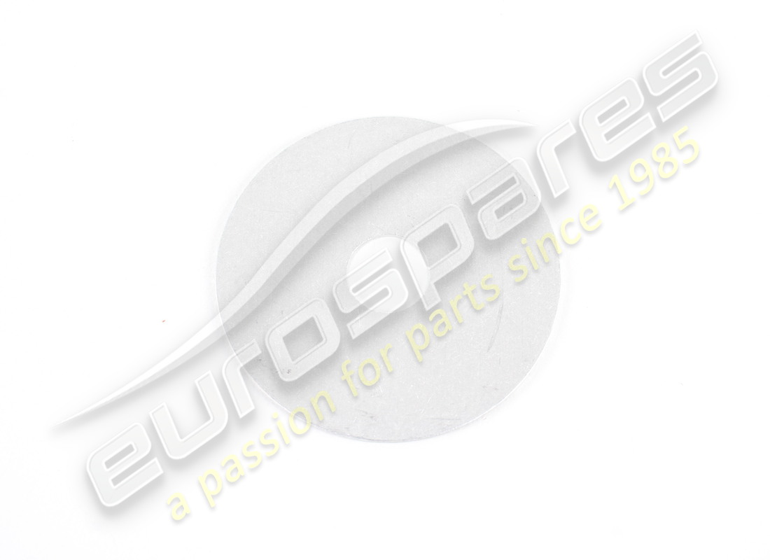 nuovo ferrari distanziatore. numero parte 65921200 (1)
