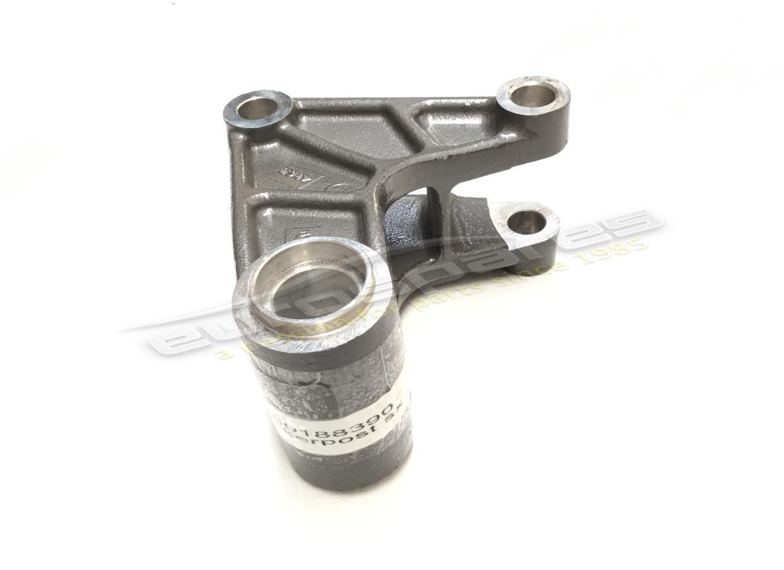nuovo ferrari bloccasterzo posteriore sx. numero parte 188390 (1)