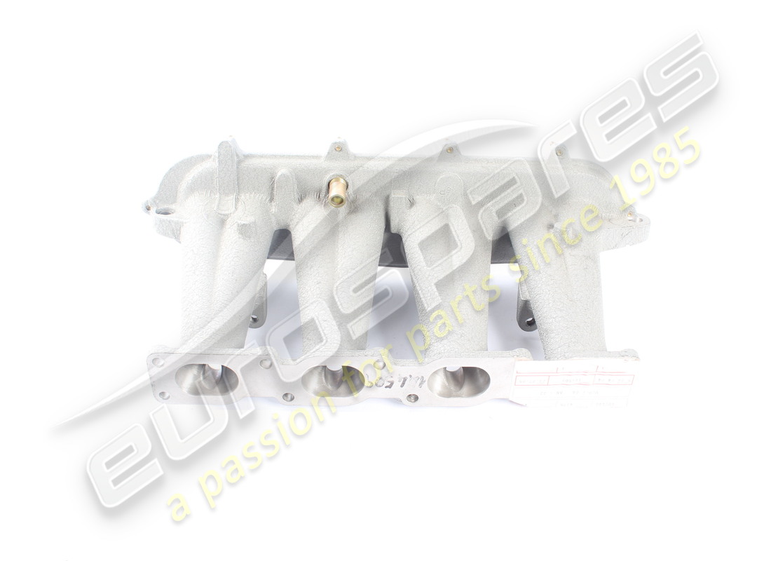 nuovo ferrari collettore aspirazione sx. numero parte 144509 (2)