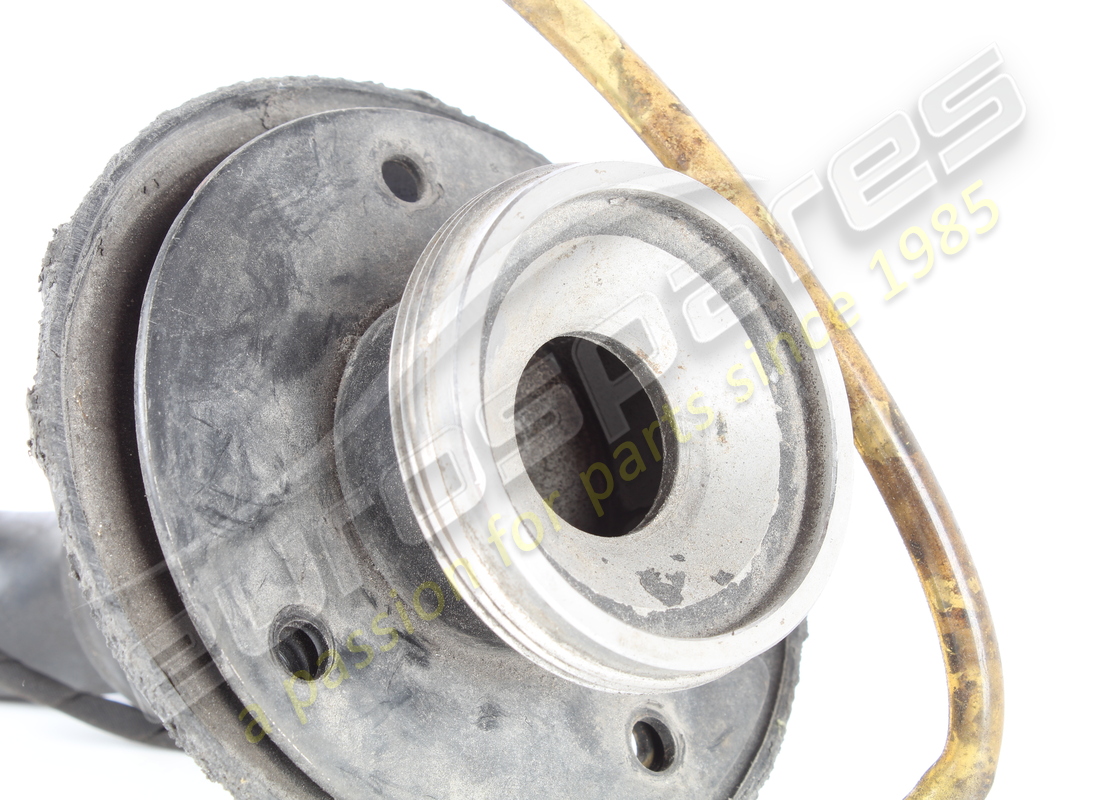 serbatoio carburante lamborghini usato. numero parte 407201137b (2)