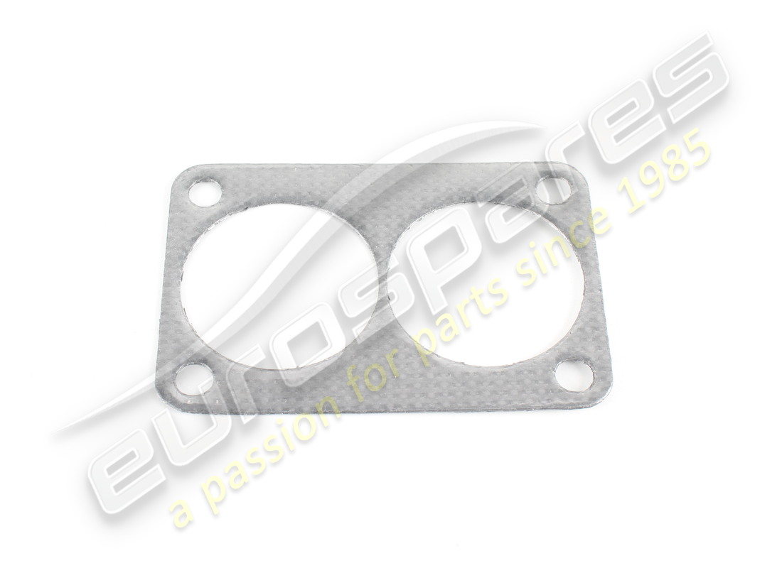 nuova guarnizione carburatore lamborghini. numero parte 001320673 (1)