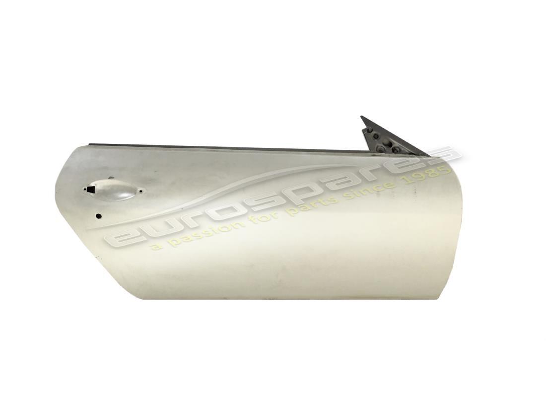 PORTA ANTERIORE DESTRA COMPLETA USATA Maserati . NUMERO PARTE 68498600 (1)