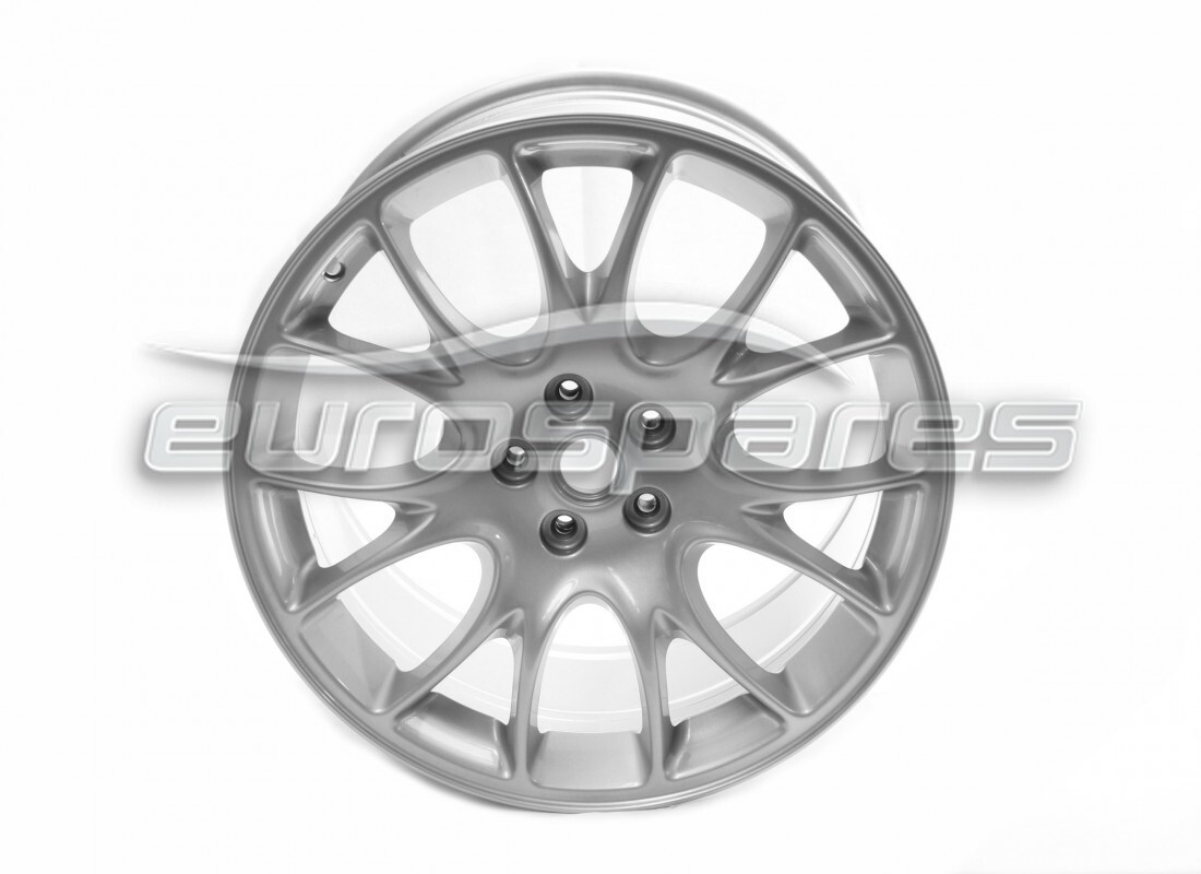 nuovo ferraricerchio della ruota posteriore 11jx20. numero parte 213596 (1)