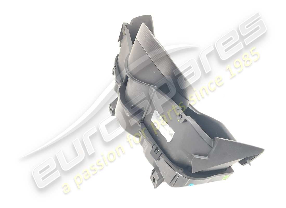quadro strumenti ferrari usato. numero parte 813870 (6)