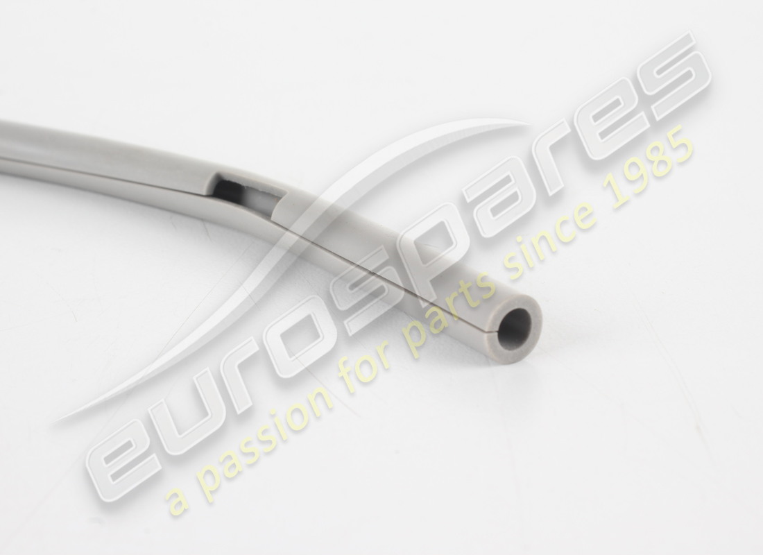 nuovo lamborghini guarnizione collettore aria sull'albero. numero parte 001625920 (2)