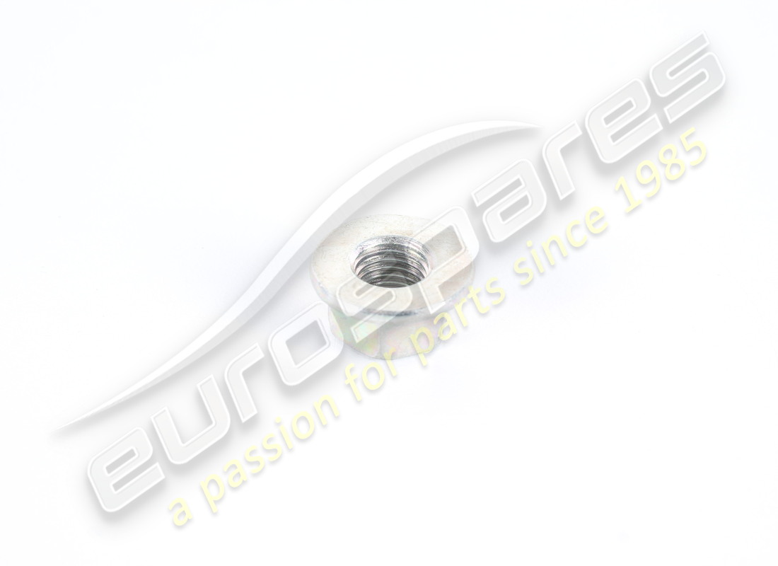 nuovo ferrari dado. numero parte 14058621 (1)