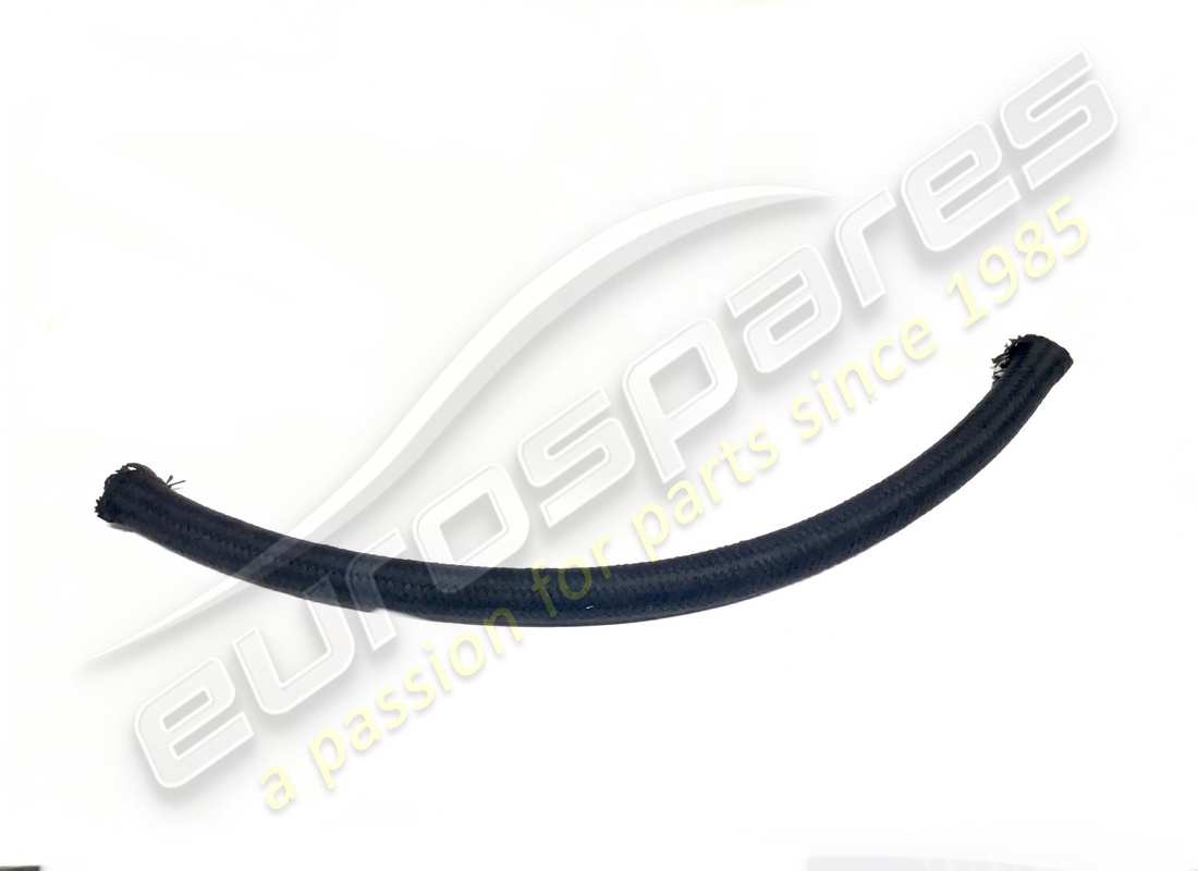 nuovo lamborghini giunto/uscita/tubo testata. numero parte 001711388 (1)