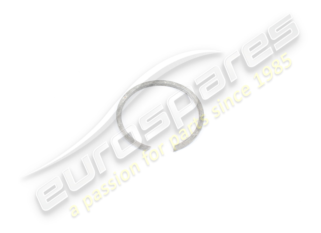 nuovo anello ferrari. numero parte 104250 (1)