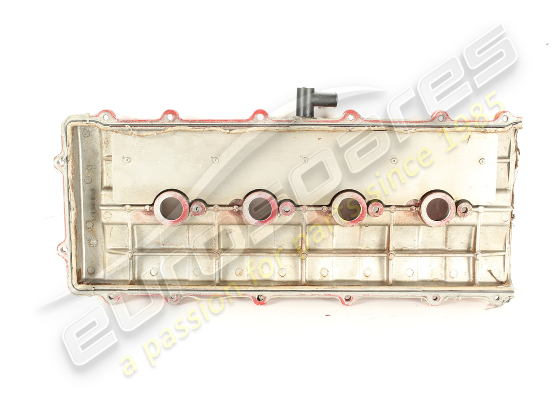 copertura camma maserati usata. numero parte 479008701 (4)