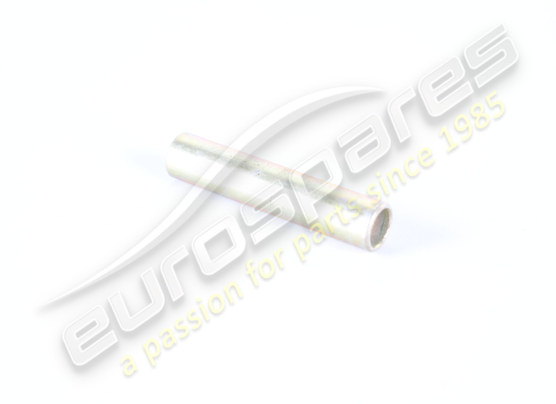 nuovo ferrari distanziatore. numero parte 144814 (1)