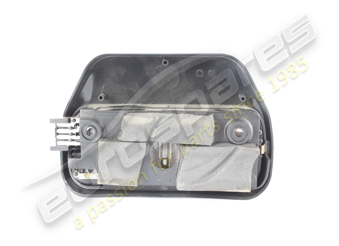 usato maserati luce interna rhd numero parte 60599040 (3)