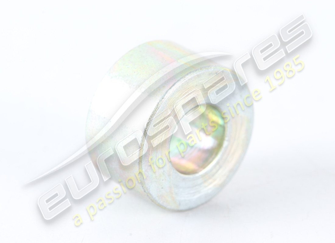 nuovo ferrari distanziatore 10mm. numero parte 13605811 (1)