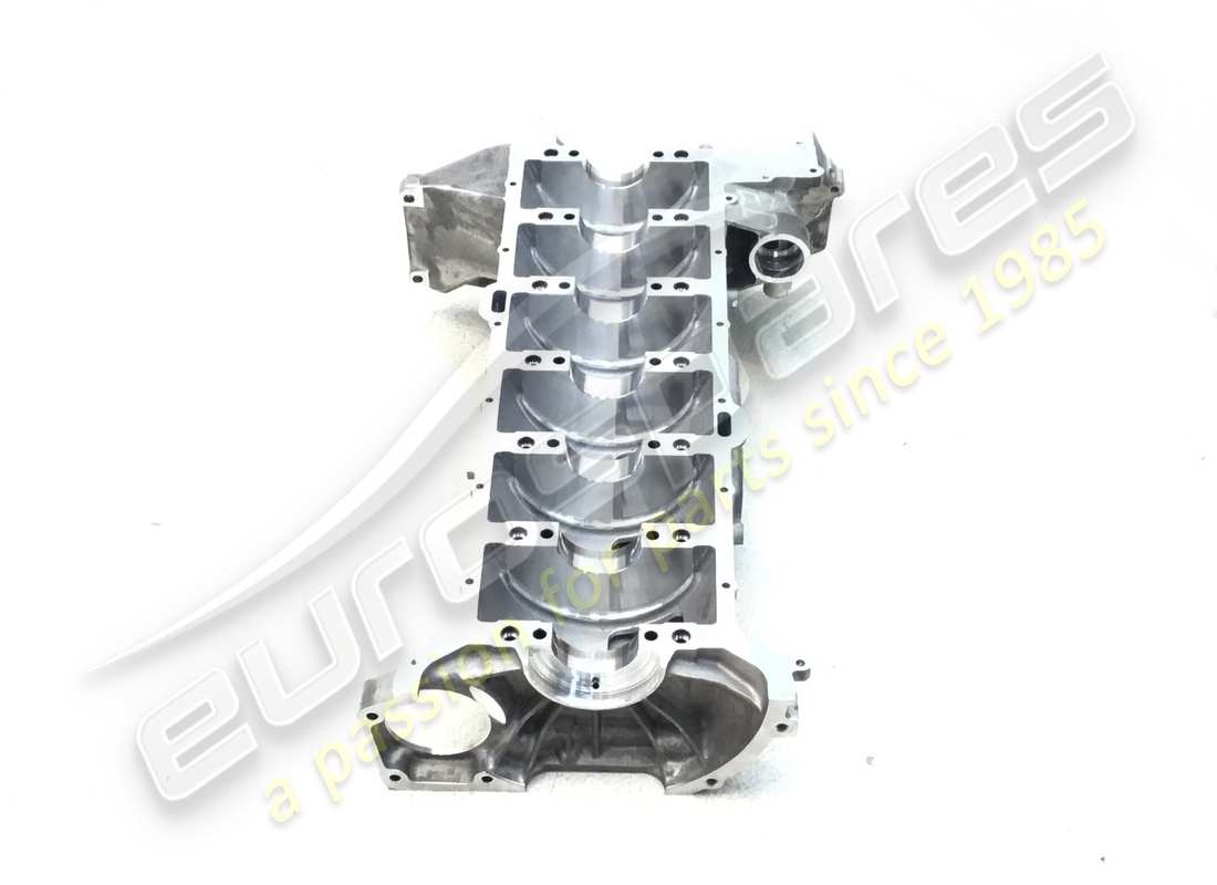 nuovo ferrari carter motore, gruppo guscio basamento inferiore. numero parte 313700 (5)
