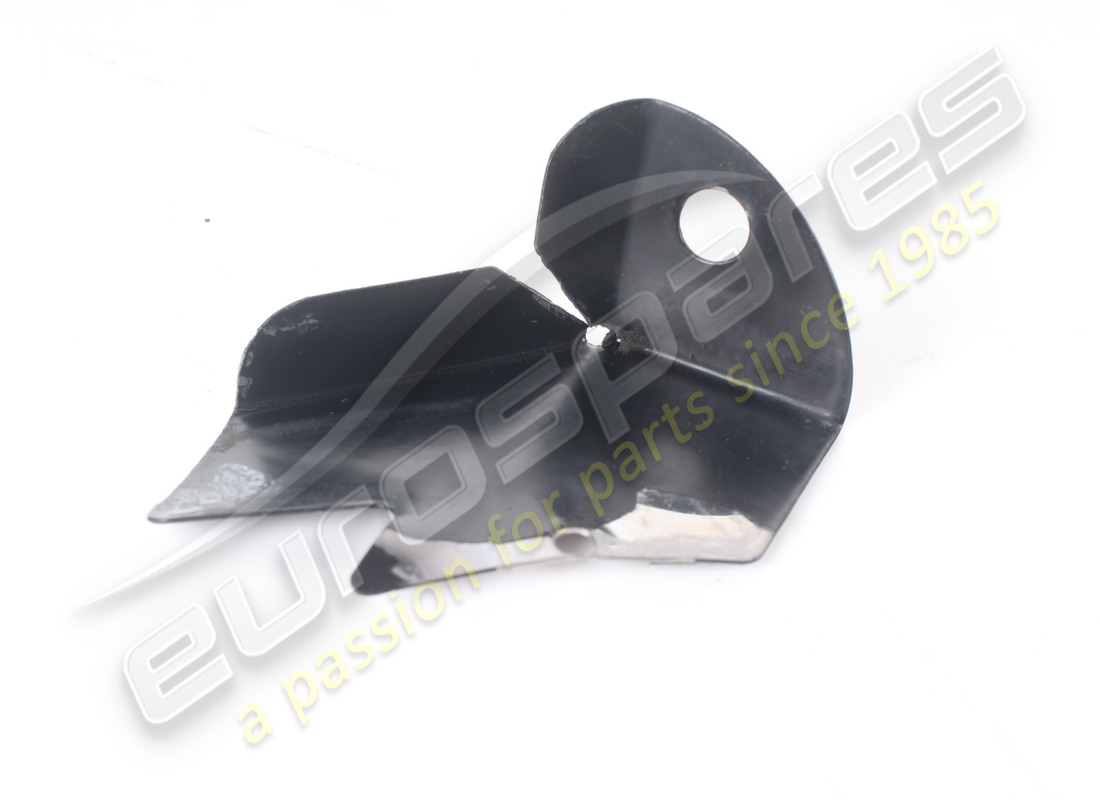 MODANATURA ANTERIORE DX GTS USATA FERRARI. NUMERO PARTE 60602100 (1) modanatura anteriore dx gts usata ferrari. numero parte 60602100 (1)