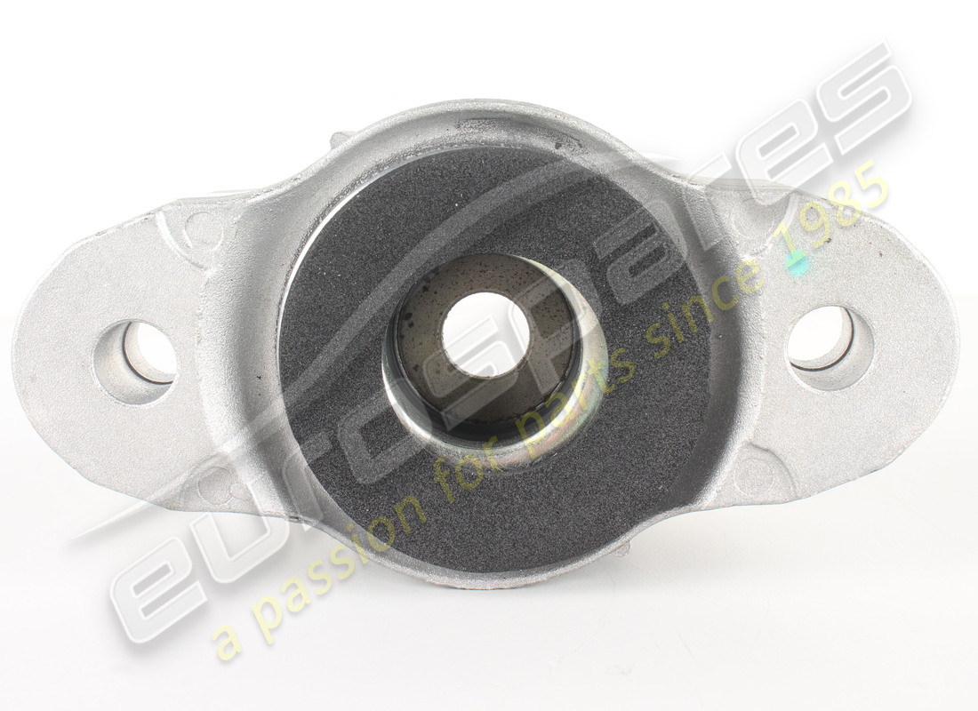 new maserati rear susp. elastic cup. part number 670002833 (4)