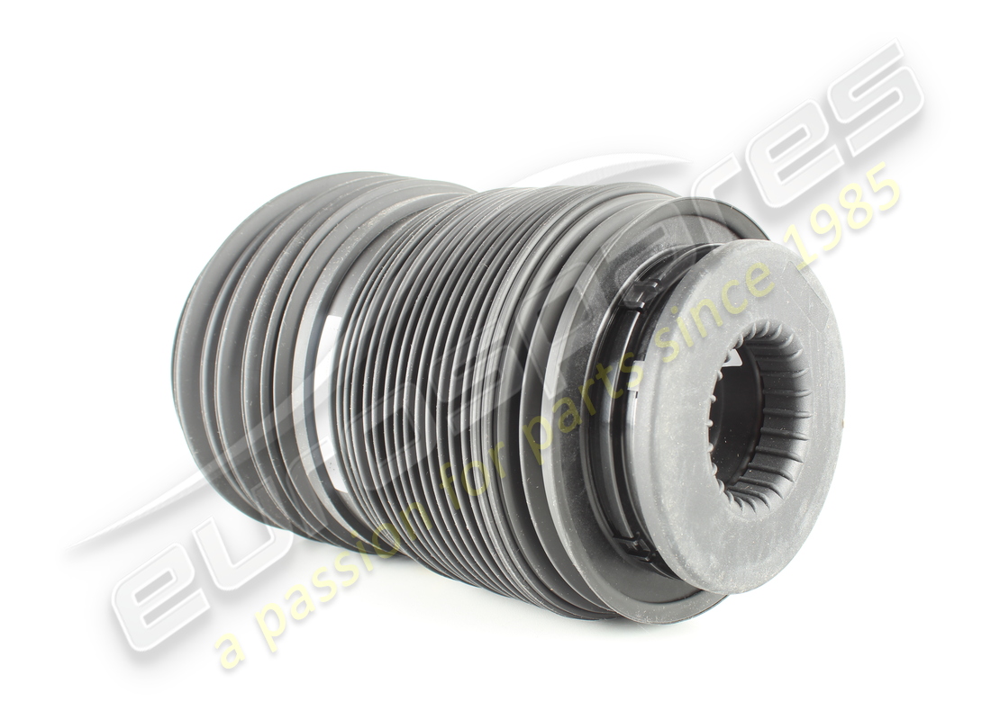 NUOVA MASERATI MOLLA PNEUMATICA POSTERIORE. NUMERO PARTE 670100715 (1) nuova maserati molla pneumatica posteriore. numero parte 670100715 (1)