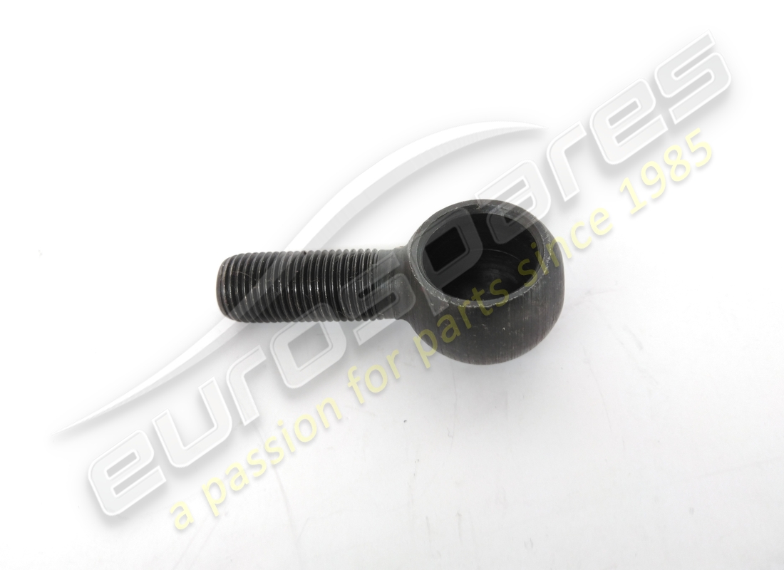 nuovo ferrari link regolazione frizione dx. numero parte 67106d (1)