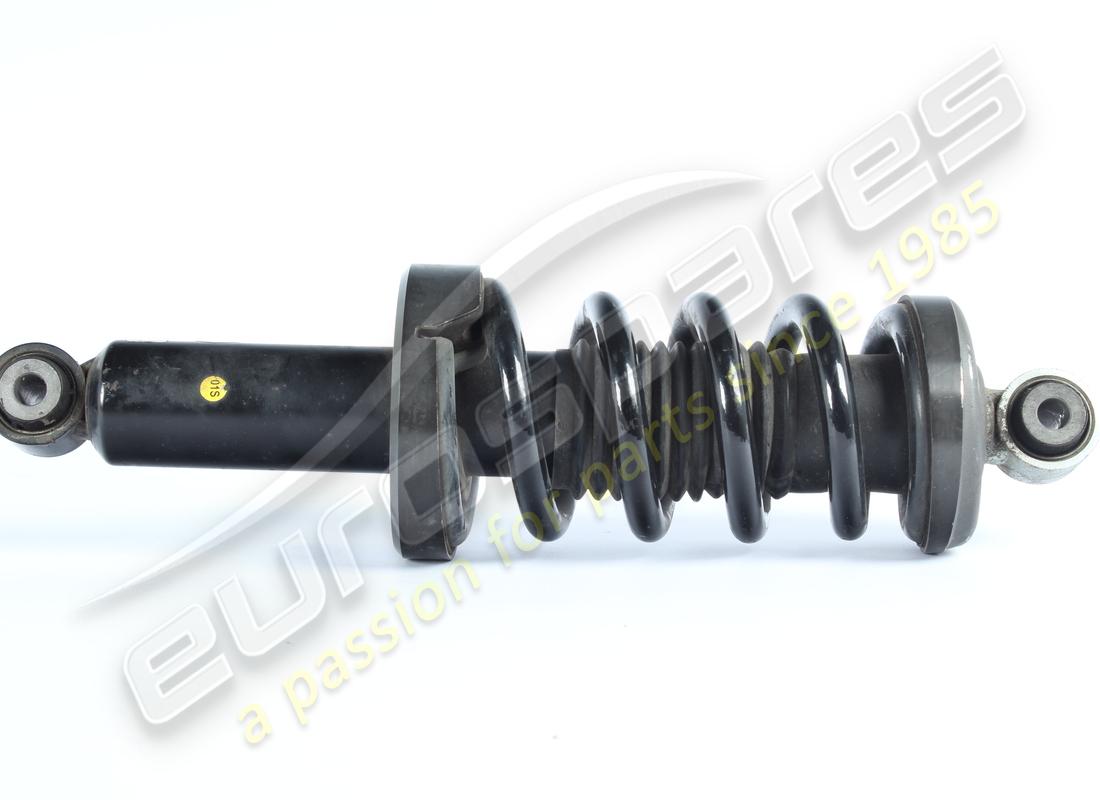 punto ammortizzatore lamborghini usato. numero parte 400412019ce (2)