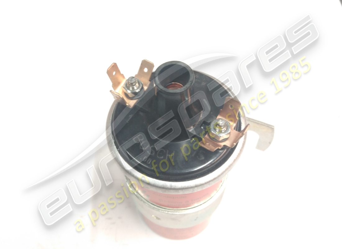 nuova bobina eurospares. numero parte 001601335 (2)