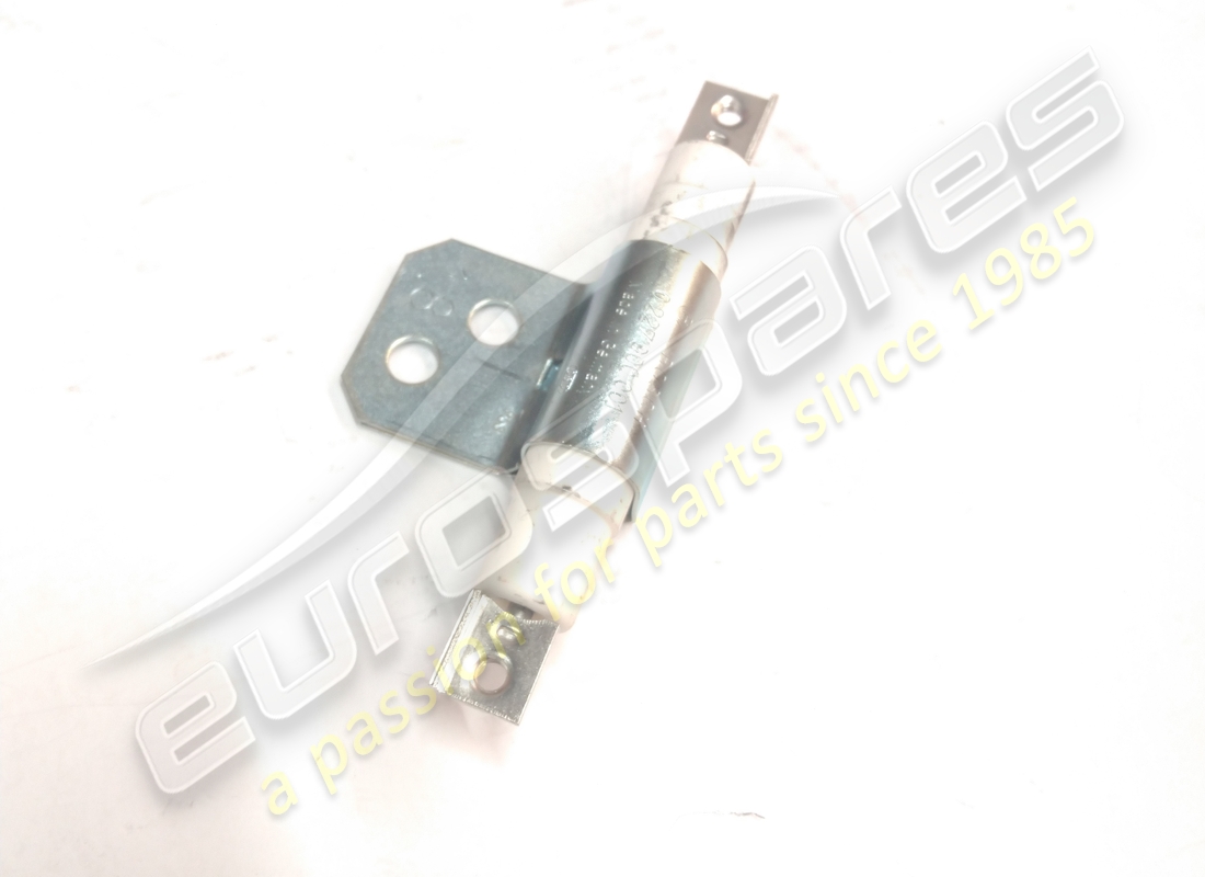 nuova bobina eurospares. numero parte 001601335 (3)