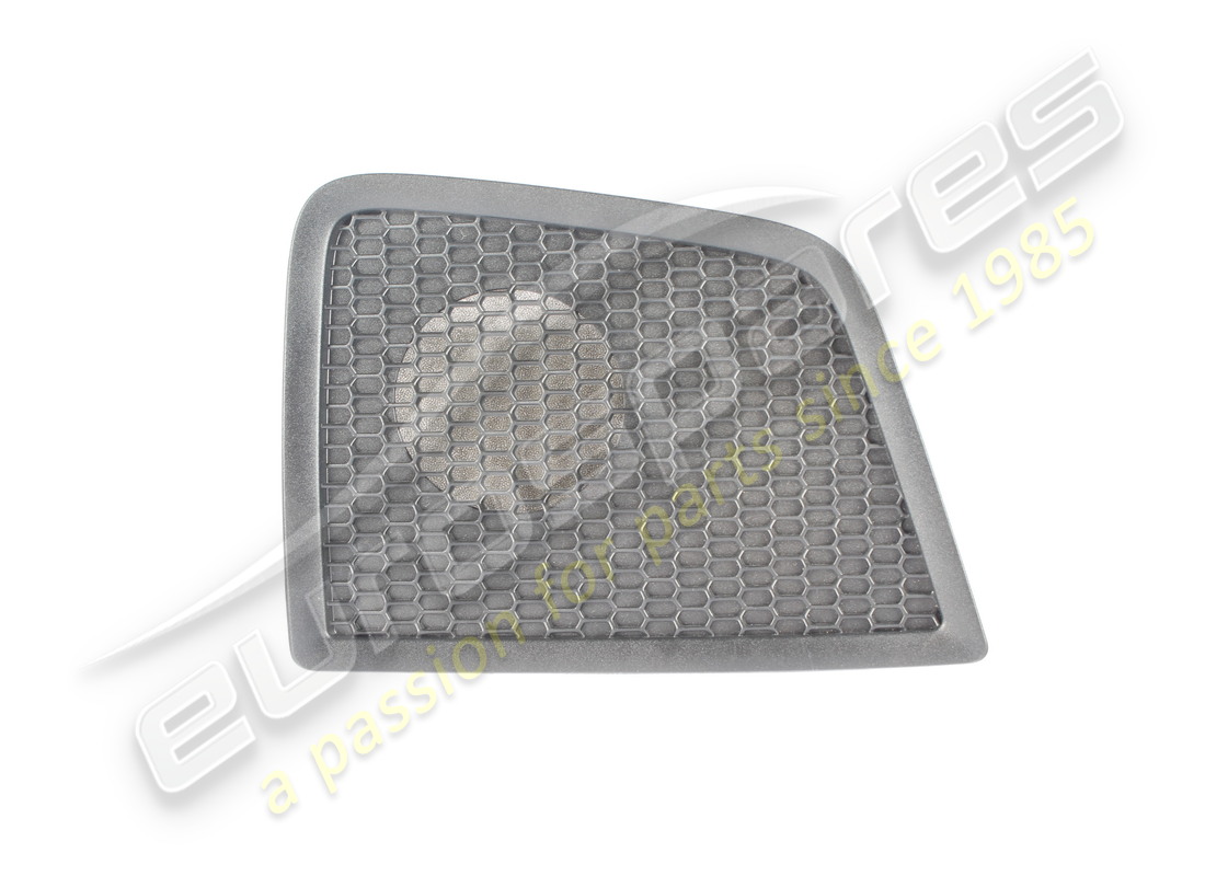 USATO Lamborghini COPERTURA COPERTURA TWEETER SX . NUMERO PARTE 4T0035491 (1)