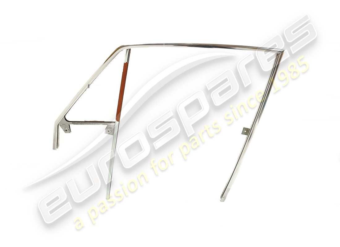 nuovo ferrari telaio superiore della porta sx. numero parte 2513029508 (1)