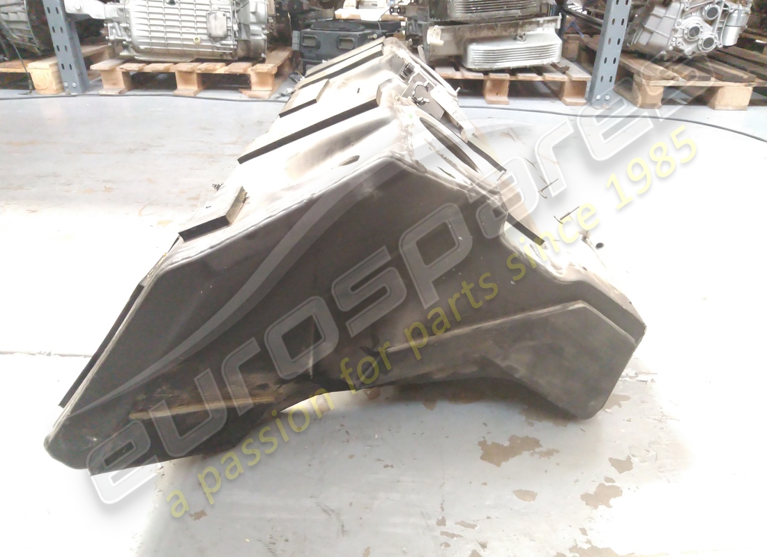 nuovo ferrari serbatoio carburante. numero parte 288623 (2)