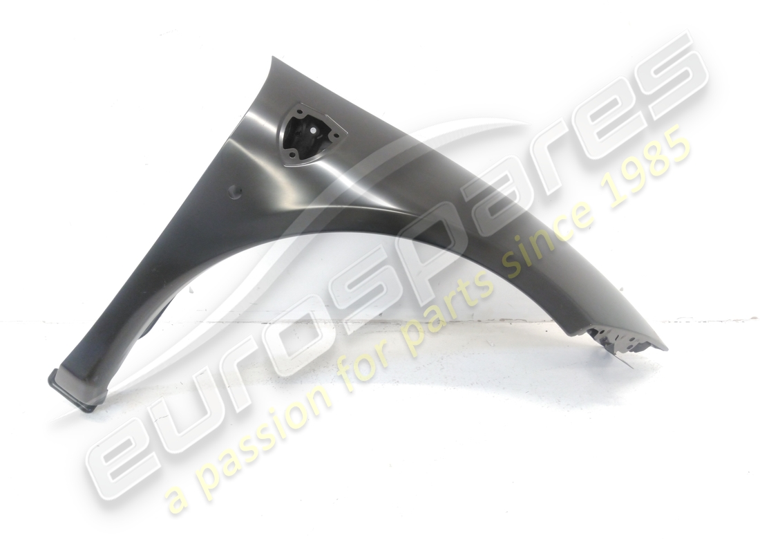 nuovo ferrari parafango anteriore destro. numero parte 87524011 (1)