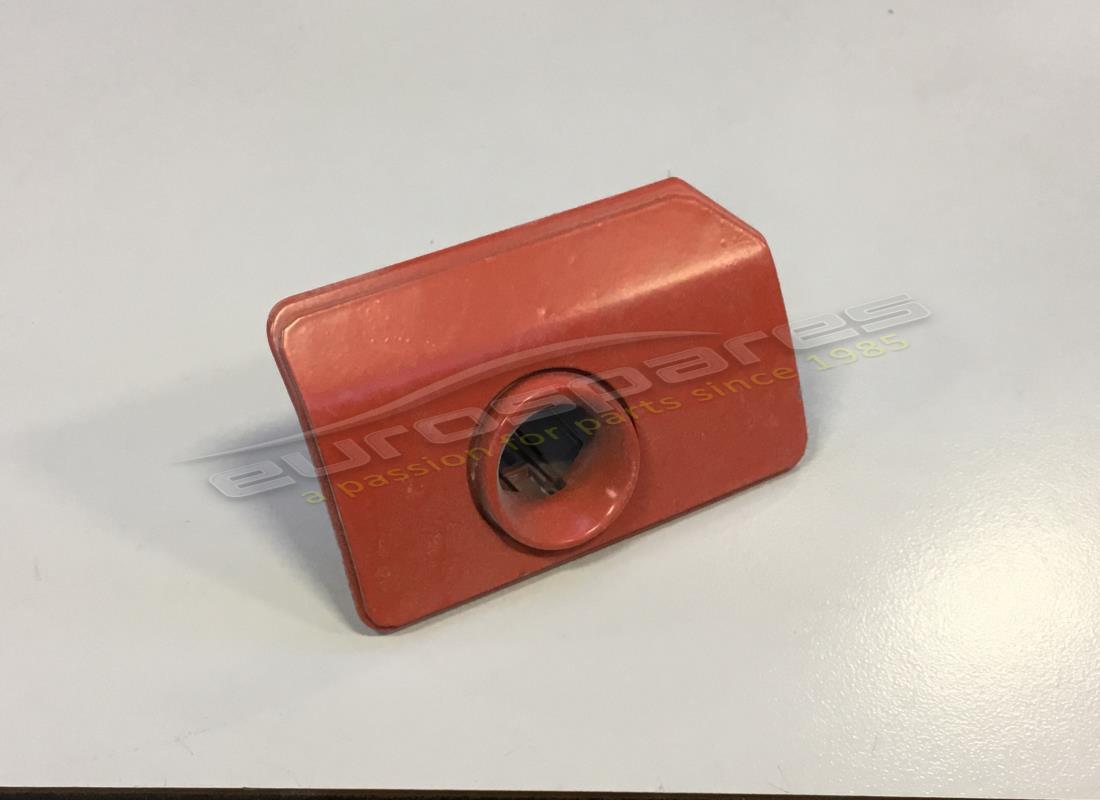 USATO Lamborghini MONTAGGIO,SENSORE . NUMERO PARTE 470919290A (1)