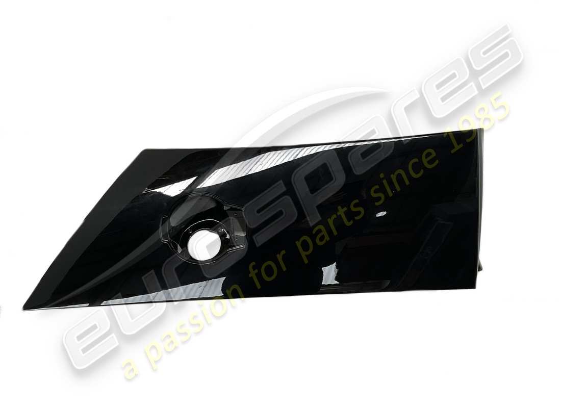 nuovo lamborghini copertura parafango destro. numero parte 417809922 (1)