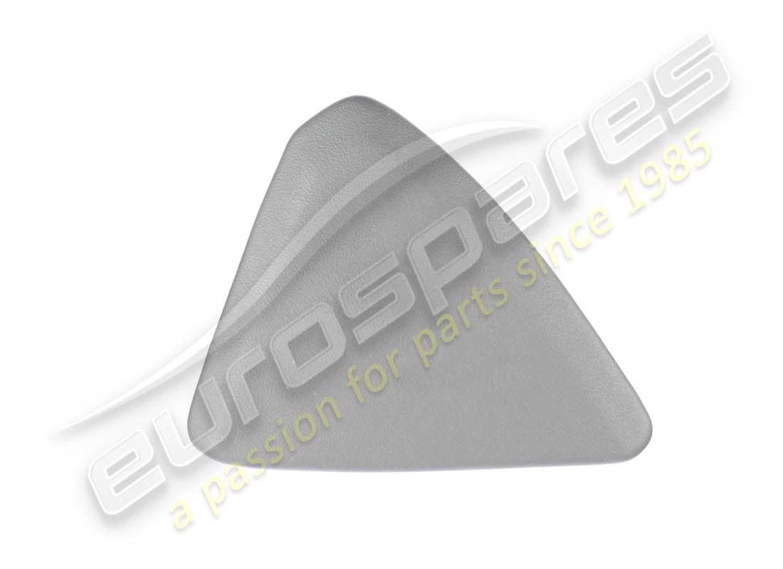 CRUSCOTTO DI MONTAGGIO TAPPO Lamborghini USATO. NUMERO PARTE 4T0858034A (1)