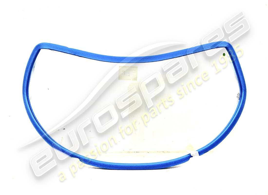 NUOVO Eurospares PARABREZZA . NUMERO PARTE 20401907 (1)