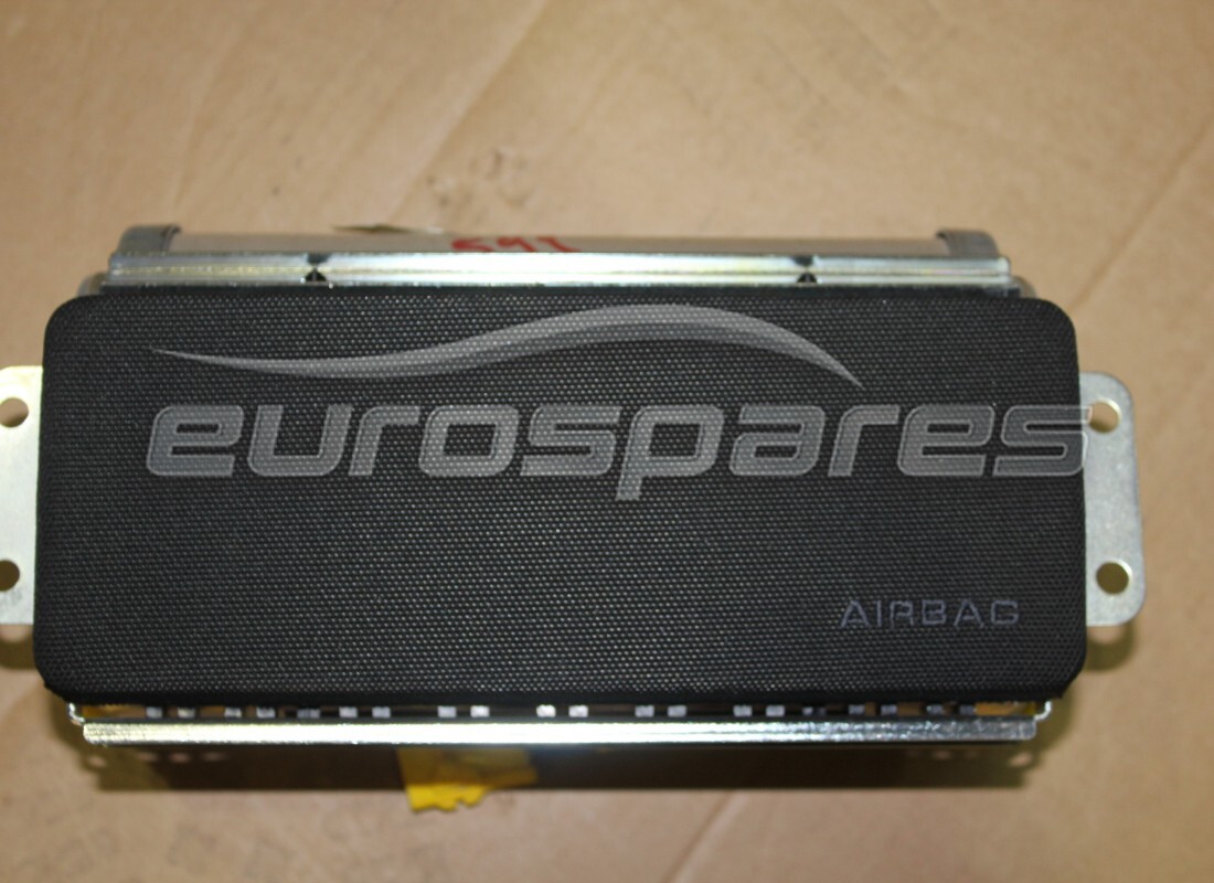 nuovo ferrari airbag lato passeggero. numero parte 82904400 (1)