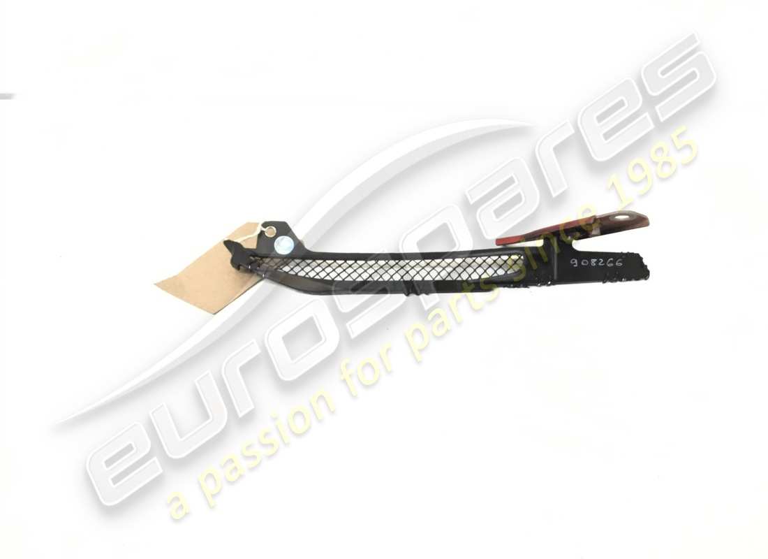 USATA Ferrari RETE BOBINA SX COMPLETA. NUMERO PARTE 908266 (1)