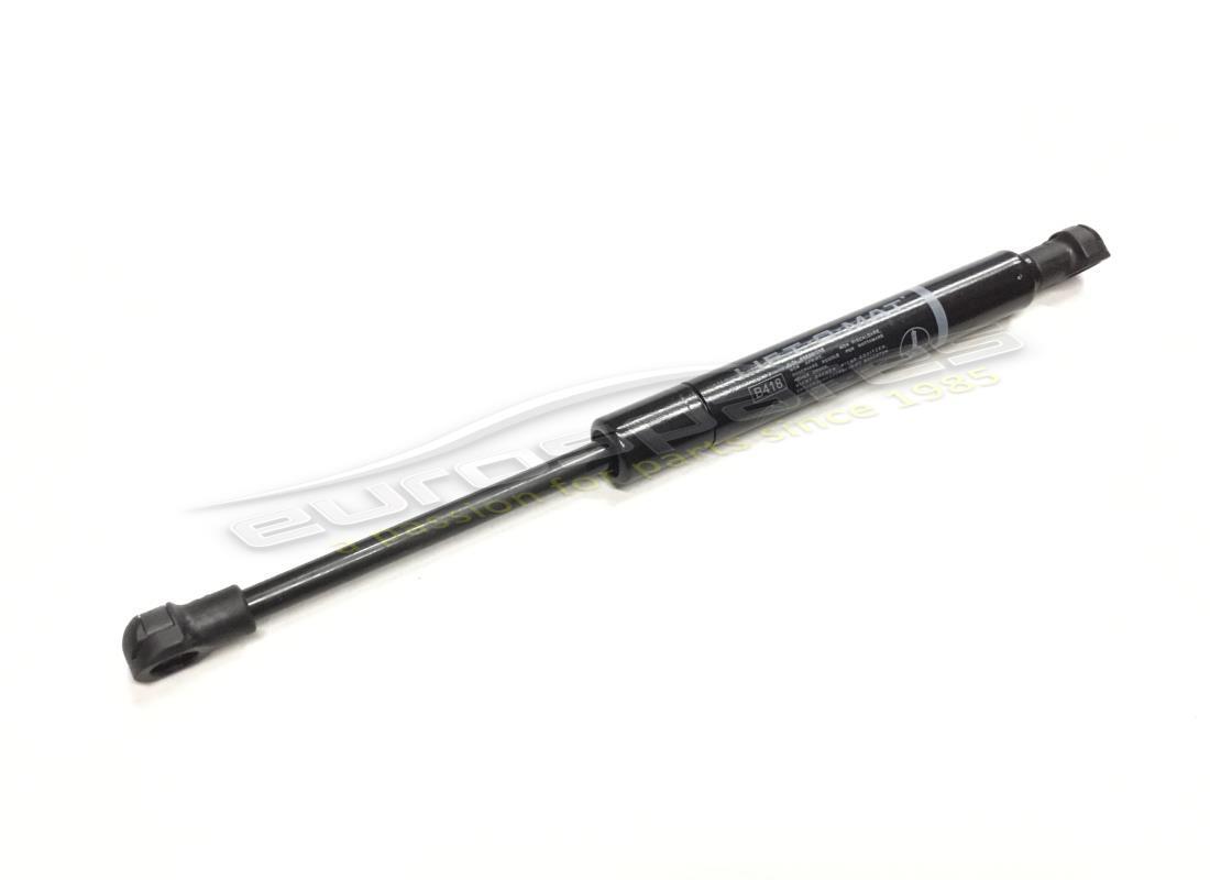 nuovo maserati ammortizzatore a gas per coperchio completo bagagliaio. numero parte 384700118 (1)