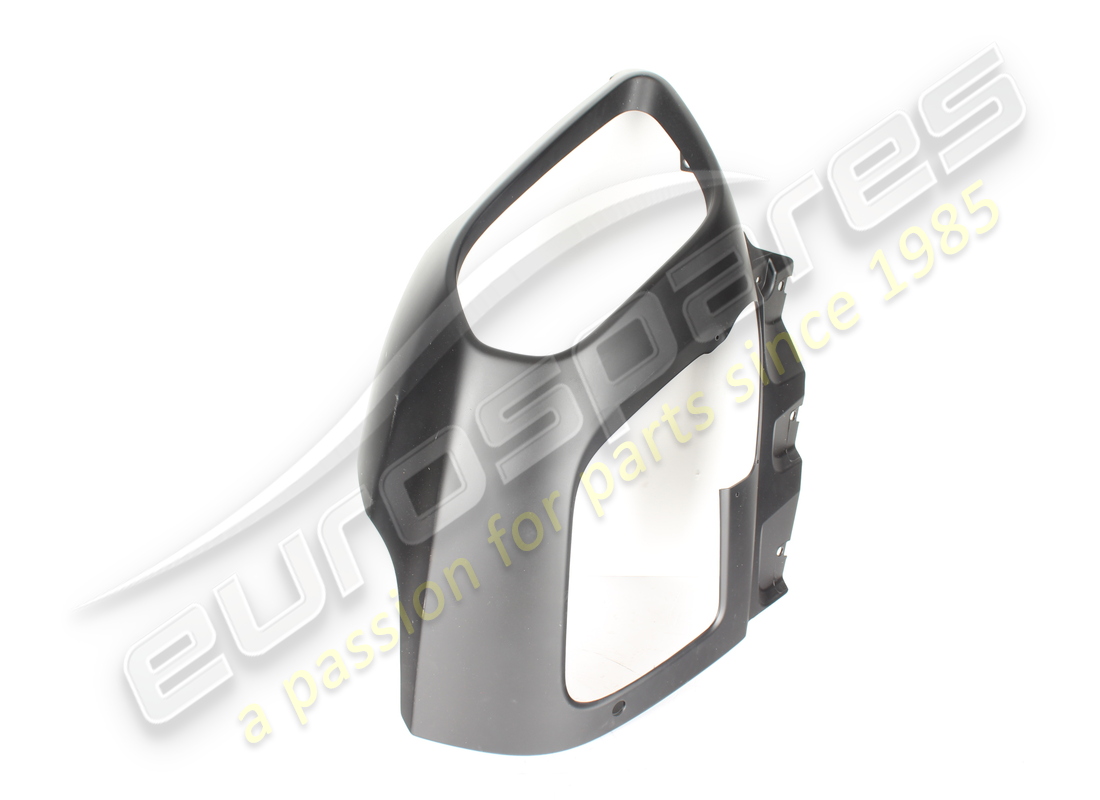 nuova ferrari carenatura laterale sx. numero parte 88768300 (1)
