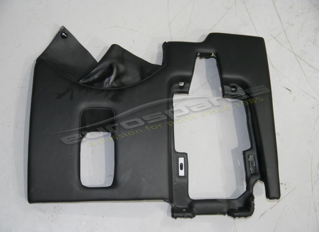USATO Ferrari FINIZIONI SOTTO PILOTA GDX C . NUMERO PARTE 80895212 (1)