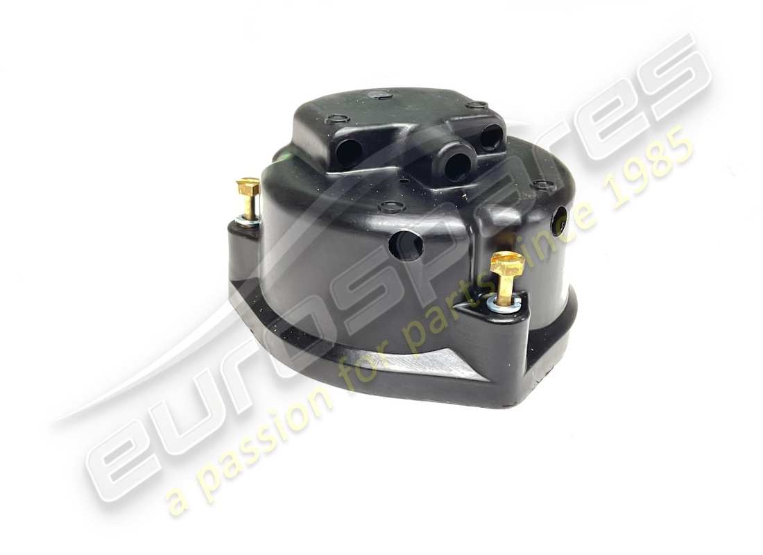 nuovo eurospares cap di distributore. numero parte 115518 (2)